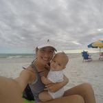 Crystal Collier Rawls - @rostacican - Instagram