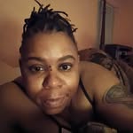 Crystal Lynn Rawls - @crawls1209 - Instagram