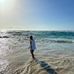 Crystal Rawls - Facebook