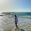 Crystal Rawls - @crystal_rawls - TikTok
