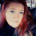 Crystal Rawls - Facebook