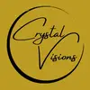 Crystal Rawls - @crystalvisionsartistry - TikTok
