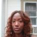 Crystal Rawls - Facebook