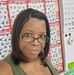Crystal Rawls Pearson - Facebook