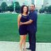 Crystal Rawls Springer - Facebook