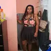 crystallynnrawls - @crystallynnrawls - TikTok