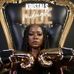 Kristal Abrellia Rawls - Facebook
