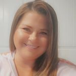 Crystal Griffin Raynor - @crystal_raynor227 - Instagram