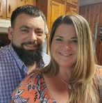 Crystal Griffin Raynor - Facebook