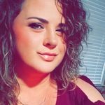 Crystal Griffin Raynor - @crystalraynor21 - Instagram