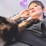 Crystal Libart Raynor - @crystalraynor92 - Instagram
