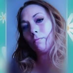 Crystal Raisor - Facebook