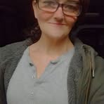 Crystal Rayner - Facebook