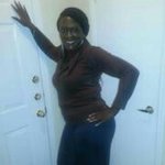 Crystal Raynor - @ms_raynor - Instagram