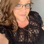 Crystal Raynor - @c.raynor - Instagram