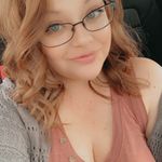 Crystal Raynor - @raynorcrystal - Instagram
