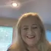 Crystal Raynor Boyles - @crystal.raynor.bo - TikTok