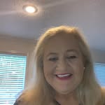 Crystal Raynor Boyles - @boyles.crystal62 - Instagram