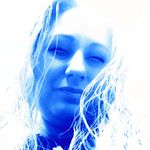 Crystal Raynor-Pepe - @crys725 - Instagram