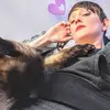 crystalraynor222 - @crystalraynor1990 - TikTok
