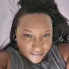 crystalraynor425 - @crystalraynor425 - TikTok