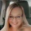 crystalraynor620 - @crystalraynor620 - TikTok