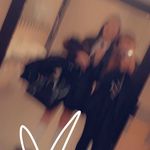 CrystalRaynor - @x.crystal_rayn0r.x - Instagram