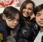 Krystal Raisor - Facebook