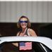 Crystal Hussey Reardon - Facebook