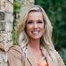 Crystal LeFaive Realtor - ERA Reardon Realty - Facebook