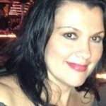 Crystal Reardon - @crystal71570 - Instagram