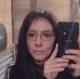 Crystal Reardon - Facebook