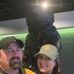Crystal Reardon - Facebook
