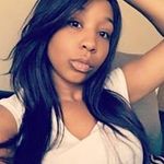 Crystal Reardon - @crump_bbnb - Instagram