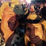 Crystal Reardon - @crystal.reardon.12 - Instagram