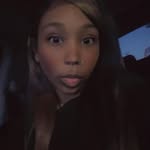 Crystal Reardon - @crump____ - Instagram