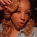 Crystal Reardon - Facebook