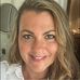 Crystal Reardon - Facebook