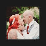 Crystal Reardon - @crystalemberley - Instagram