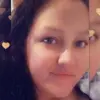 Crystal Reardon - @crystal.reardon - TikTok