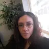 Crystal Reardon - @crystalreardon64 - TikTok