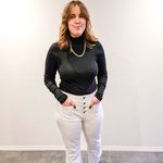Crystal Reardon - @bundleof_mess - Instagram