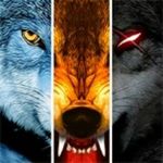 Crystal Reardon - @horsecat1234 - Instagram