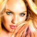 Crystal Reardon - Facebook