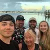 Crystal Reardon Busam - @crystal.reardon.b - TikTok
