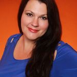 Crystal Reardon-Miller - @reardon_realty - Instagram