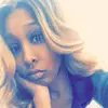 crystalreardon - @simplycriss92 - TikTok