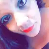 Krystal Reardon - @krystalreardon - TikTok