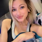 Courtney Crystal Reddick - @courtneyycrystal - Instagram