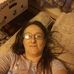 Crystal Reddick - Facebook